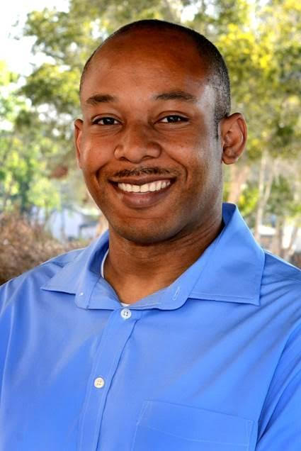 Denis Nunez