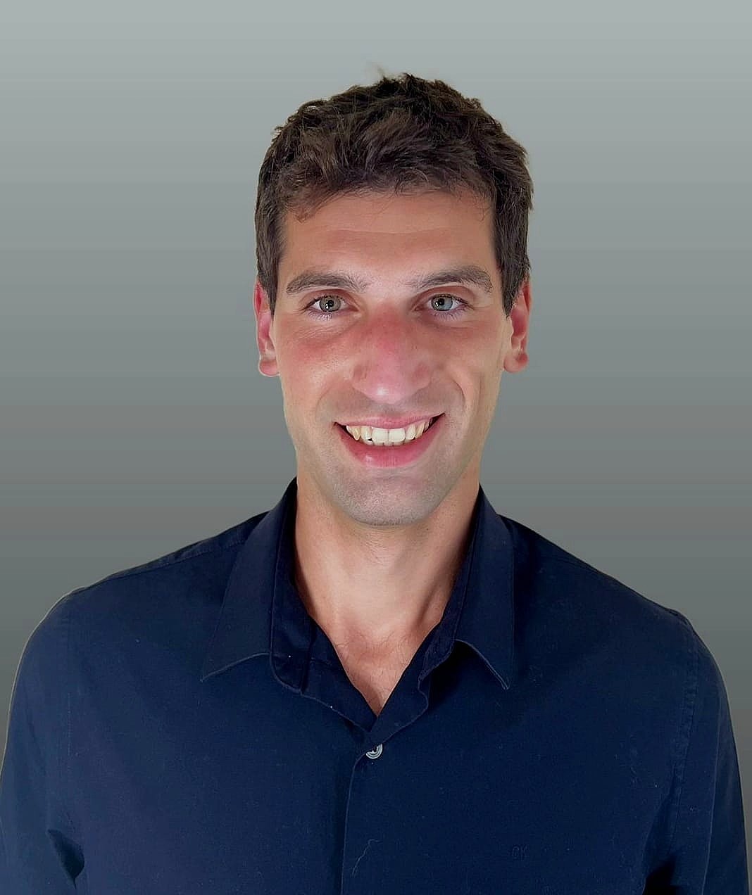 Dr. Flavio Ponzina