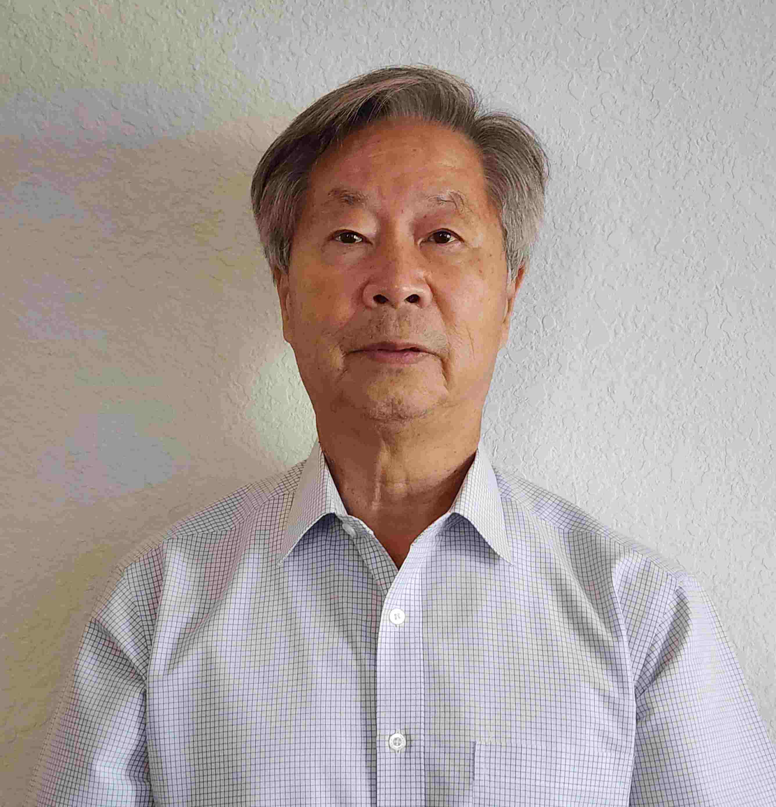 Dr. Sanguoon Chung