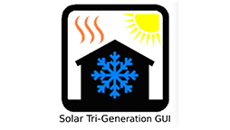 Solar Tri-Generation